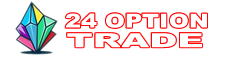 24Optiontrade